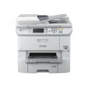 Impresora Epson WF-6590